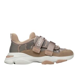Christian Dior Sneakers